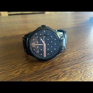 Armani exchange woman watch AX5229